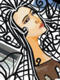 Taisa Borges