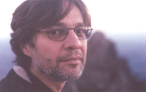 �lvaro Andrade Garcia 