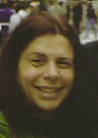 Teca Alencar de Brito