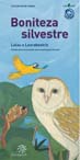 Boniteza silvestre - Poesia para os animais amea�ados pelo homem