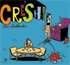 Cr�sh!