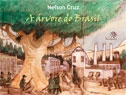 �rvore do Brasil, A