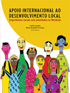 Apoio internacional ao desenvolvimento local - Experiências sociais com juventudes no Nordeste