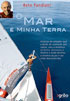 Mar � minha terra, O