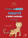 Puratig, o remo sagrado