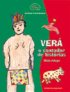 Ver� - O contador de hist�rias