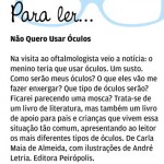 93_a_tribuna___santos___sp_pg_2_2015_01_03-1cc785879a895c36326b616f23b2d37a64303dc57880