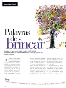 BOLINHO_educacao_sao_paulo_sp_pg_82_a_84_2012_09_01_610