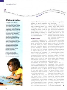 BOLINHO_educacao_sao_paulo_sp_pg_82_a_84_2012_09_01_610294796