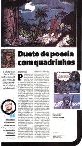 IJUCAI_diario_de_pernambuco_recife_pe_pg_e2_2013_01_03_75