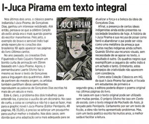 IJUCA_jornal_do_commercio_recife_pe_pg_5_2012_12_17_244
