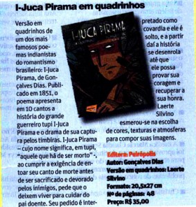 IJUCA_o_liberal_belem_pa_pg_5_2012_12_10_827