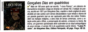 IJUCA_o_sul_porto_alegre_rs_pg_8_2013_01_04_697