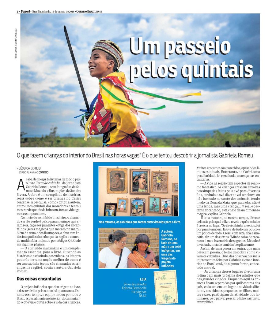 TerradeCabinha_CorreioBraziliense_1308