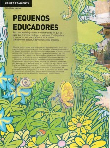 Clipping_AT Revista_05.09_1