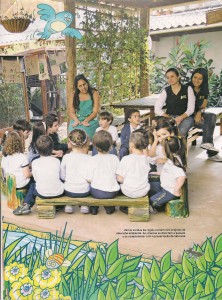 Clipping_AT Revista_05.09_2