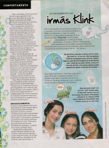 Clipping_AT Revista_05.09_3