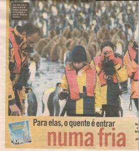 Clipping_O Globo_07.08.jpg_2