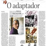 44_folha_de_s__paulo___sao_paulo___sp_pg_e1_e_e3_2015_01_24-f526410b375c5380ff64de6b03ebacdb883c49076111