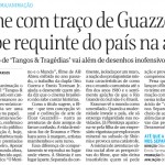45_folha_de_s__paulo___sao_paulo___sp_pg_e1_e_e3_2015_01_24-f526410b375c5380ff64de6b03ebacdb883c49076905