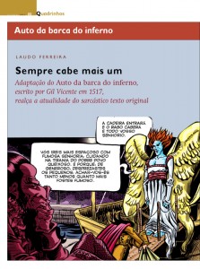 AUTO_R080-083_Quadrinhos_rh841_1