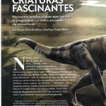 18_scientific_american_brasil___sao_paulo___sp__2015_04_01-f4a97b7bc1df6124e5452c7845caf66f1136b2769264