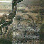 19_scientific_american_brasil___sao_paulo___sp__2015_04_01-f4a97b7bc1df6124e5452c7845caf66f1136b2762641