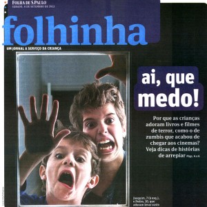 FRANK_folha_de_s._paulo_sao_paulo_sp_pg_capa__4_e_5_2012_09_08_914