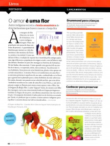BEIJAFLOR_carta_fundamental_sao_paulo_sp_pg_62_2012_09_01_675