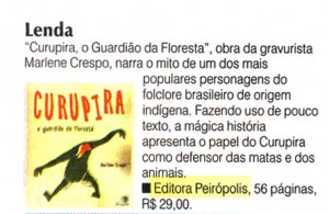 CURUPIRA_folha_de_londrina_londrina_pr_pg_4_2012_11_13_172