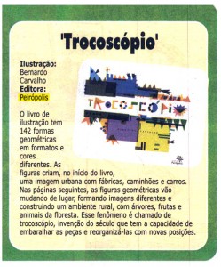 TROCOSCOPIO_diario_da_regiao_sao_jose_do_rio_preto_sp_pg_7_2012_12_22_45