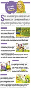 TROCOSCOPIO_o_globo_rio_de_janeiro_rj_pg_3_2013_01_12_479