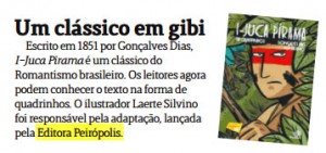 IJUCA_jornal_de_brasilia_brasilia_df_pg_35_2013_01_09_927