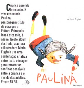 a_gazeta_cuiaba_mt_pg_2e_2013_02_17_85