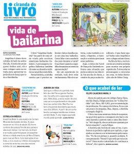 folha_de_s._paulo_sao_paulo_sp_pg_2_2013_03_16_531