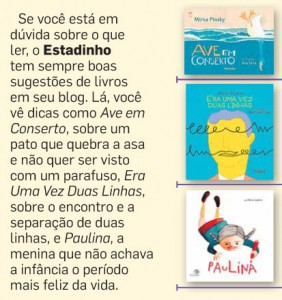 o_estado_de_s.paulo_sao_paulo_sp_pg_8_2013_03_30_622