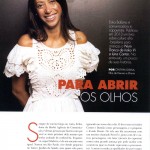 01_paisefilhos___sao_paulo___sp_pg_26_a_29_2014_12_01-d83a1280f48d6151157e09bbe9a1515309e294131700