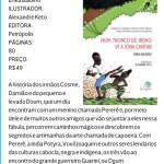 cliupIroko