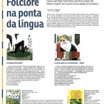154_correio_braziliense___brasilia___df_pg_6_e_7_2014_08_23-c0030c7b3ff66f9e8514dfbbab8eea4b1031ae88377