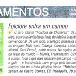 22_o_sul___porto_alegre___rs_pg_8_2014_07_08-6164eb8c1ad747417899badf3a3bbb68bb838d609076