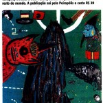 39_a_tarde___salvador___ba_pg_6_2014_07_26-e5a3dad097a8b6e7ffd9e2c3a013d44f4bcbb48b9614