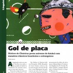 87_lingua_portuguesa___sao_paulo___sp_pg_60_e_61_2014_08_01-70ca3e341c2aae5cef352087c80d3979bc7162cf8741