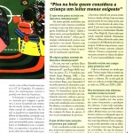 88_lingua_portuguesa___sao_paulo___sp_pg_60_e_61_2014_08_01-70ca3e341c2aae5cef352087c80d3979bc7162cf3769