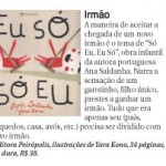 07_folha_de_londrina___londrina___pr__2015_04_14-b06e9391019865b0106ff450b9399fa48809a66a3680
