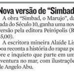 140_a_tribuna___vitoria___es_pg_9_2014_06_22-9a16c4e4a8148e00cde3f9338e2ba74d1c11d7bd1238