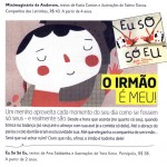 169_crescer___sao_paulo___sp_pg_115_2014_07_01-65b191ddb0b691f9dee0ec8804014848ed7366901339