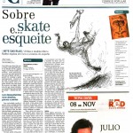27/10/2014 Correio Popular de Campinas