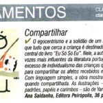38_o_sul___porto_alegre___rs_pg_8_2014_07_13-d0f48a6f04ba9c41849a052f3c67ee40cf9209606178