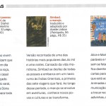 41_revista_educacao___sao_paulo___sp_pg_17_2014_12_01-4e5efbc7507accb7d2256c52c865751f94fa33e73071