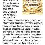 53_tododia___americana___sp_pg_3_2014_10_05-c031021880ae9ccf80755a40c39b28036c32c4399428